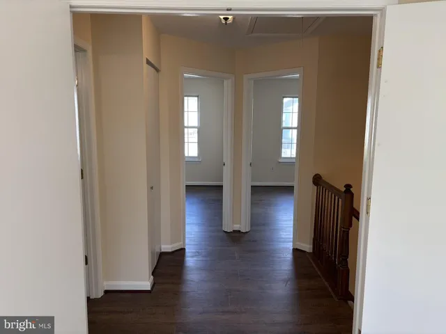 $1,900 | 207 Old Oak Place, Thurmont, MD 21788