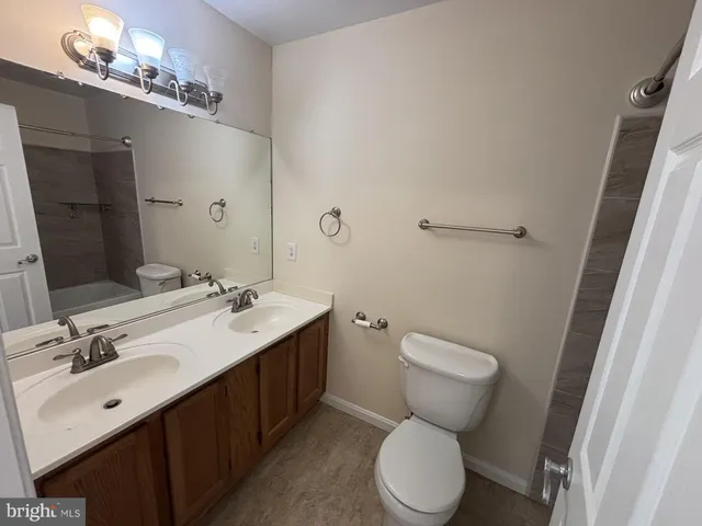 $1,900 | 207 Old Oak Place, Thurmont, MD 21788