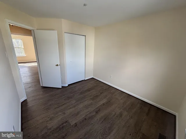 $1,900 | 207 Old Oak Place, Thurmont, MD 21788