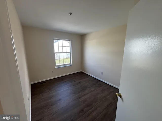 $1,900 | 207 Old Oak Place, Thurmont, MD 21788