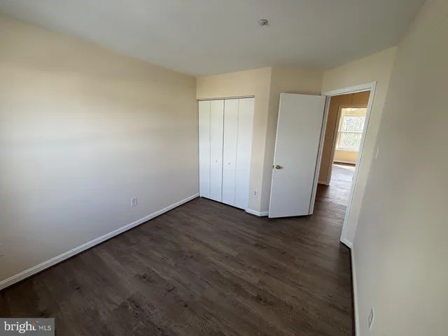 $1,900 | 207 Old Oak Place, Thurmont, MD 21788