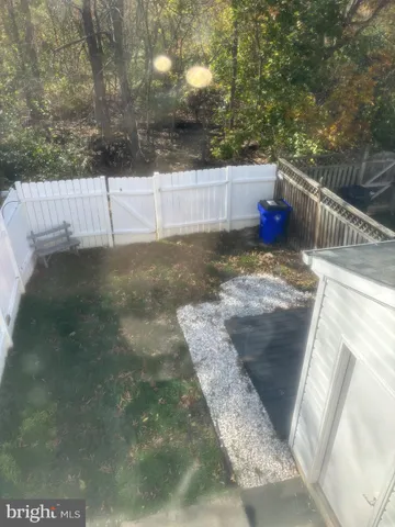 $1,900 | 207 Old Oak Place, Thurmont, MD 21788