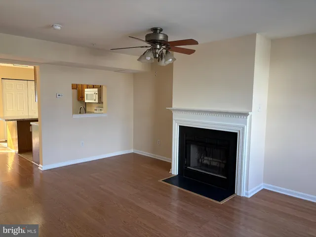 $1,900 | 207 Old Oak Place, Thurmont, MD 21788