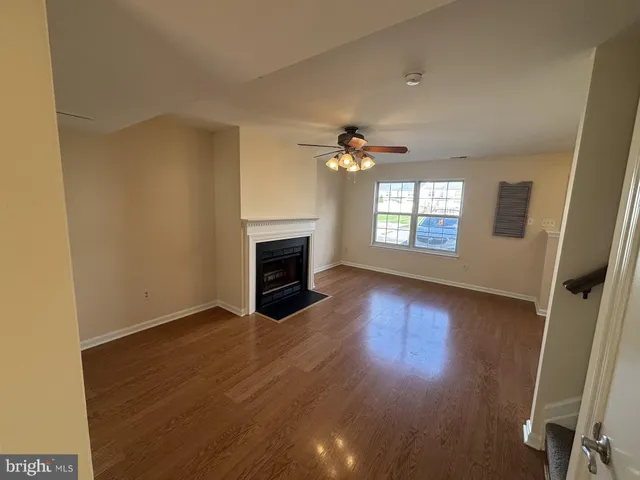 $1,900 | 207 Old Oak Place, Thurmont, MD 21788