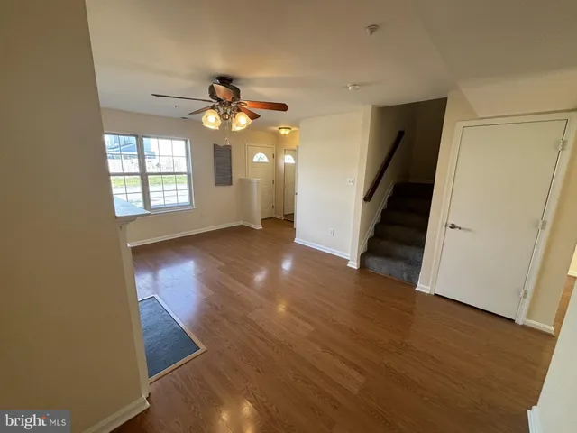 $1,900 | 207 Old Oak Place, Thurmont, MD 21788