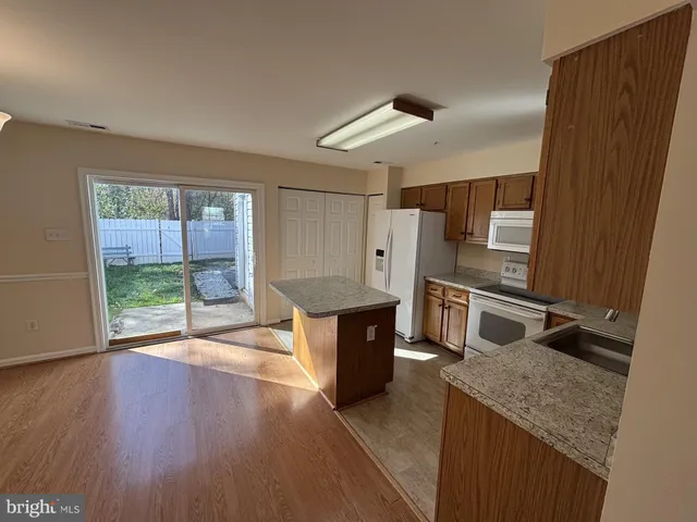 $1,900 | 207 Old Oak Place, Thurmont, MD 21788