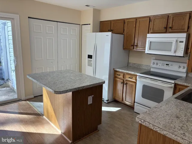 $1,900 | 207 Old Oak Place, Thurmont, MD 21788