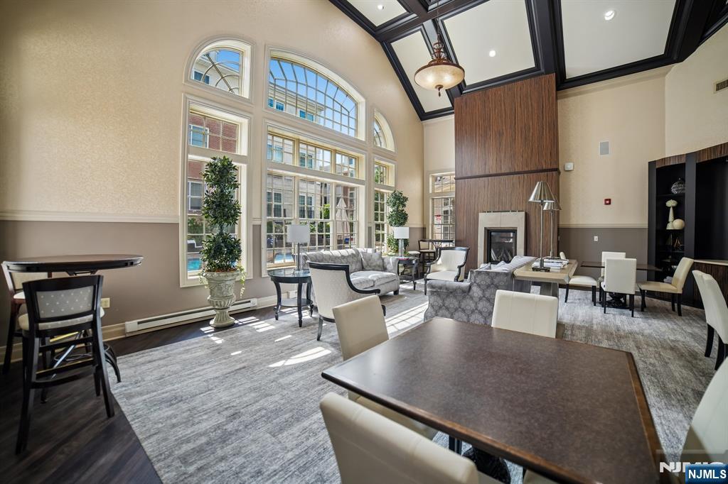 4101 Piermont Road, Unit 1203 Tenafly, NJ 07670 - Photo 23 of 30 Gallery Image 23