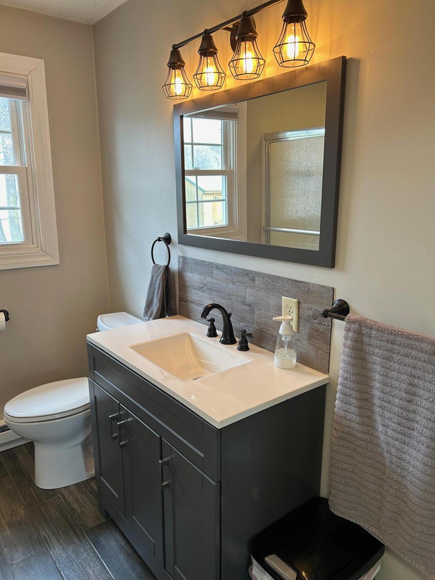 20 Rosewood Circle Springvale, ME 04083 - Photo 22 of 30 22 rose
