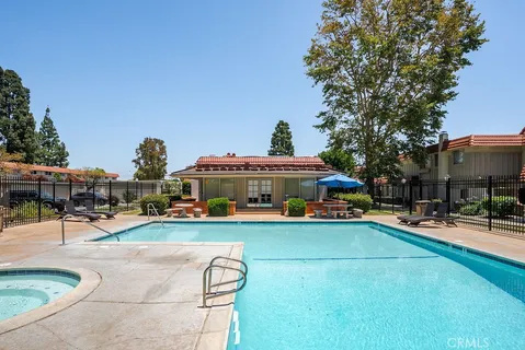 $738,500 | 12856 Newhope Street, Garden Grove, CA 92840