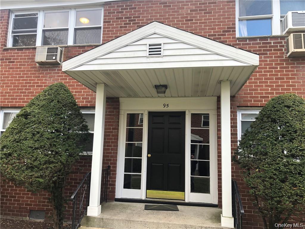 101 North Middletown Road, Unit B Pearl River, NY 10965 - Photo 1 of 15