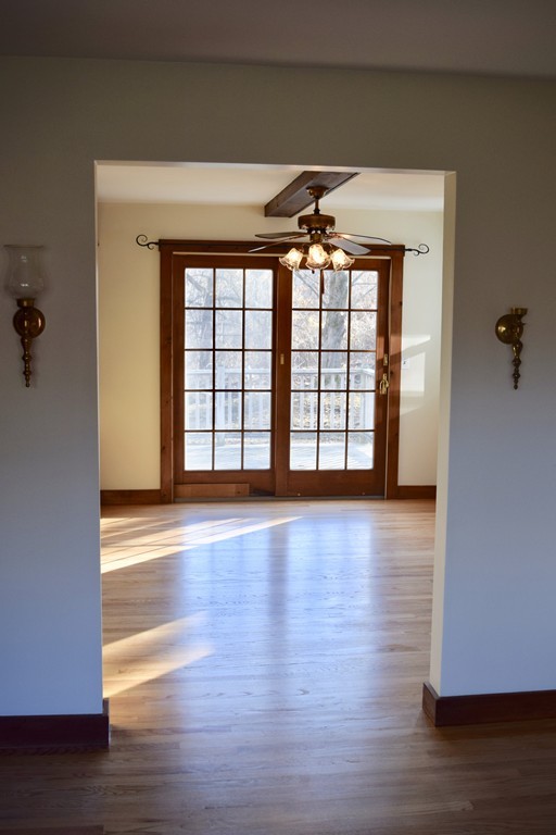 541 Main Road Granville, MA 01034 - Photo 11 of 27 Gallery Image 11