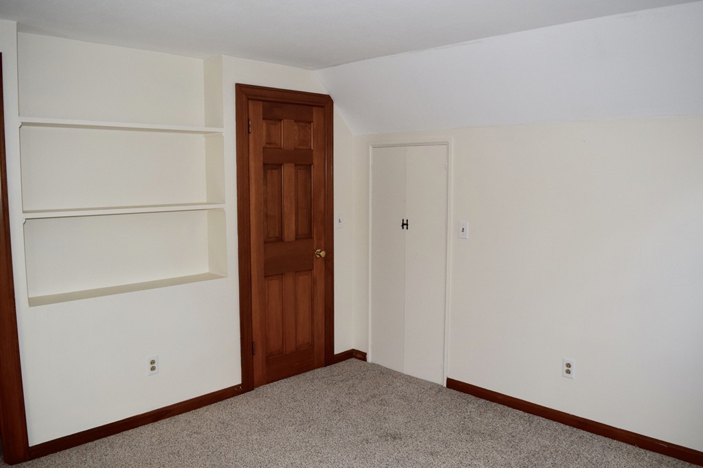 541 Main Road Granville, MA 01034 - Photo 24 of 27 Gallery Image 24