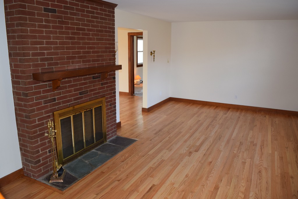 541 Main Road Granville, MA 01034 - Photo 8 of 27 Gallery Image 8