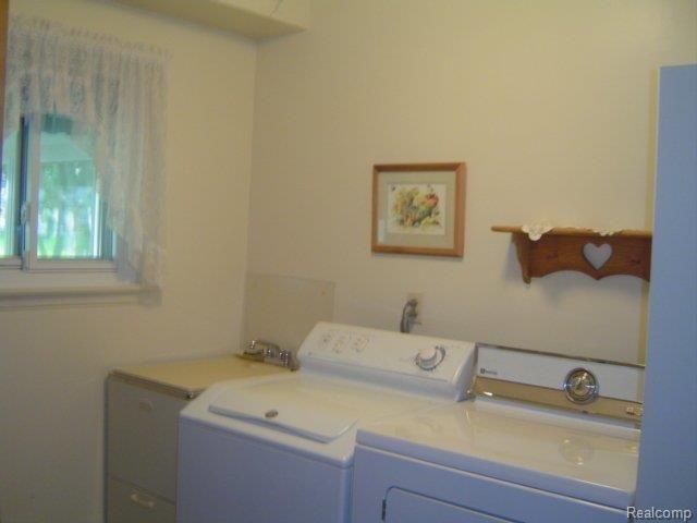16410 Wayne Road Livonia, MI 48154 - Photo 8 of 10 Laundry Room.JPG