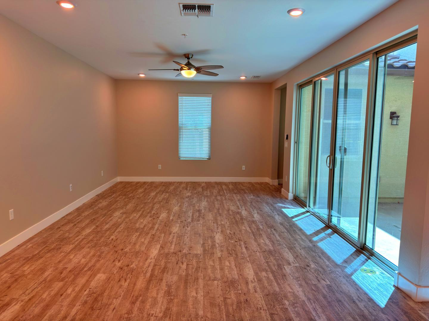3855 South McQueen Road, Unit 72 Chandler, AZ 85286 - Photo 7 of 50