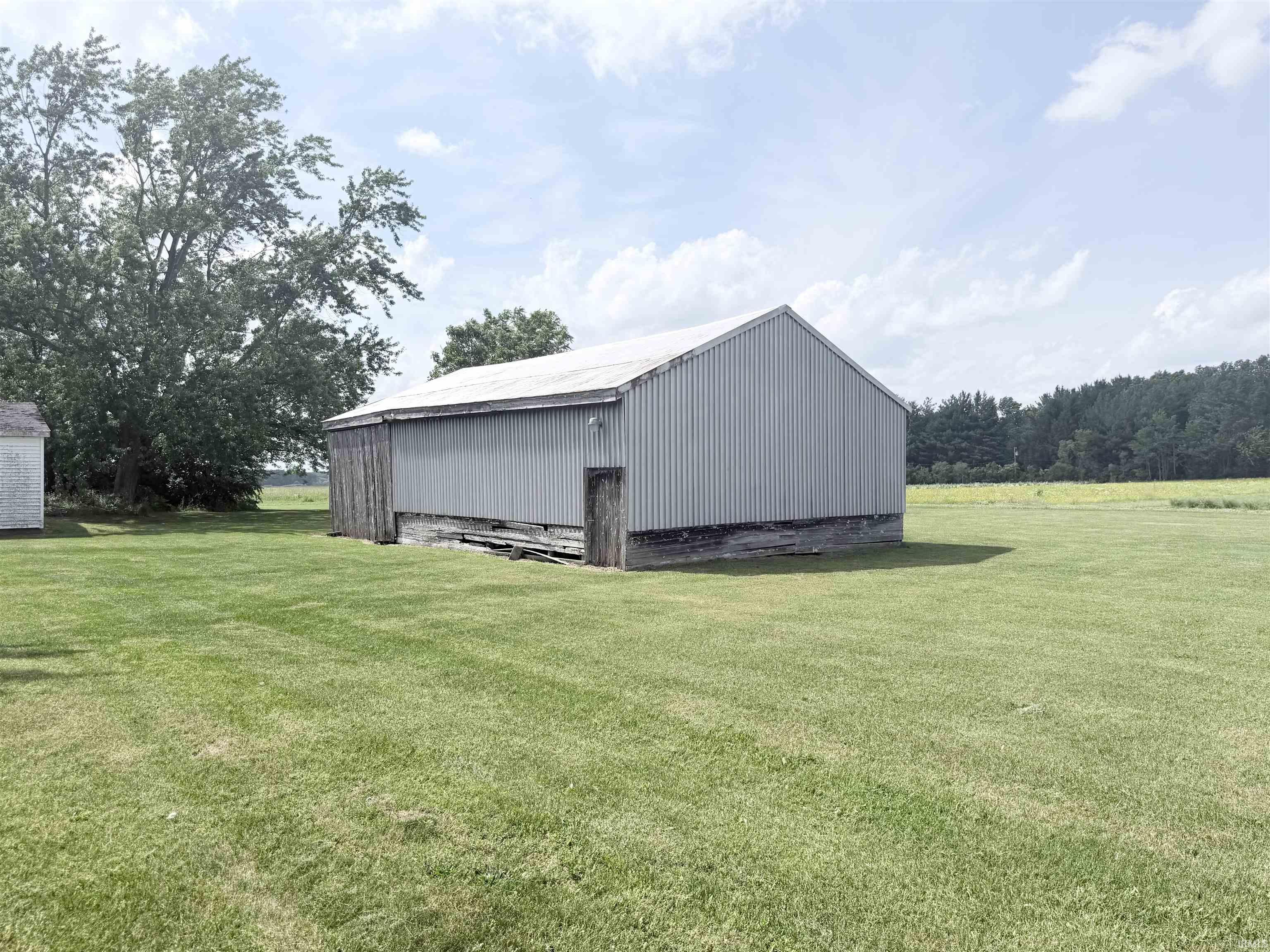 32515 Underwood Road Walkerton, IN 46574 - Photo 7 of 32