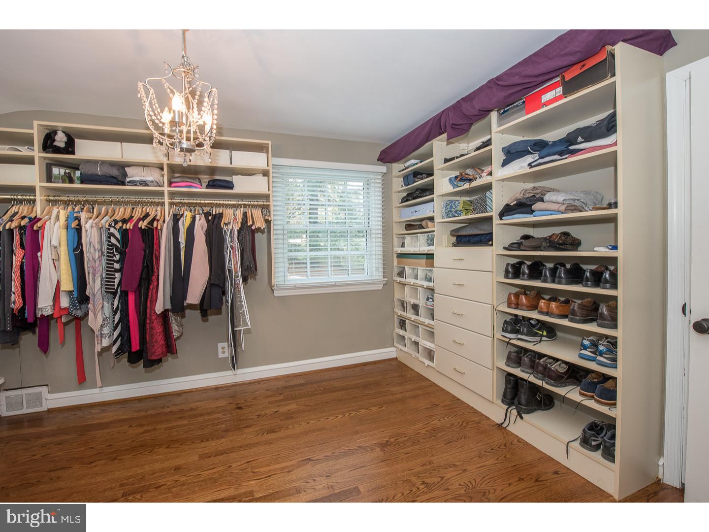 544 Conshohocken State Road Gladwyne, PA 19035 - Photo 14 of 25 Gallery Image 14