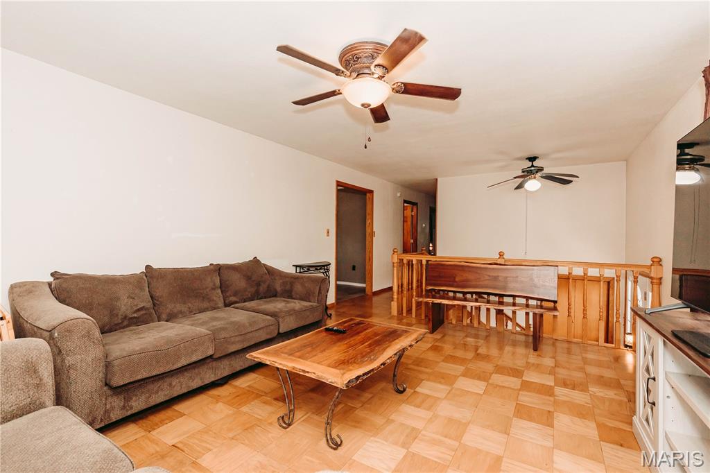 10375 Cedar Lane Dixon, MO 65459 - Photo 15 of 88