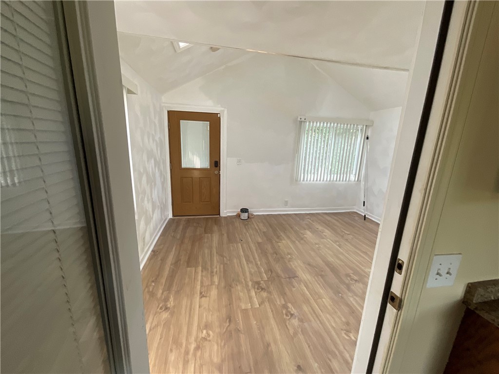6 Pilgrim Avenue Coventry, RI 02816 - Photo 15 of 36