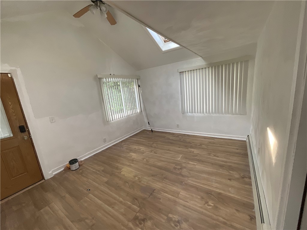 6 Pilgrim Avenue Coventry, RI 02816 - Photo 16 of 36