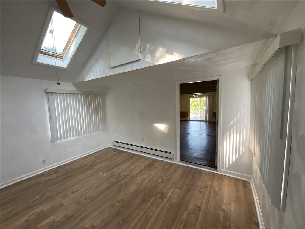 6 Pilgrim Avenue Coventry, RI 02816 - Photo 17 of 36