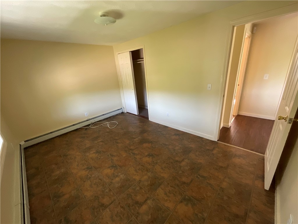 6 Pilgrim Avenue Coventry, RI 02816 - Photo 20 of 36