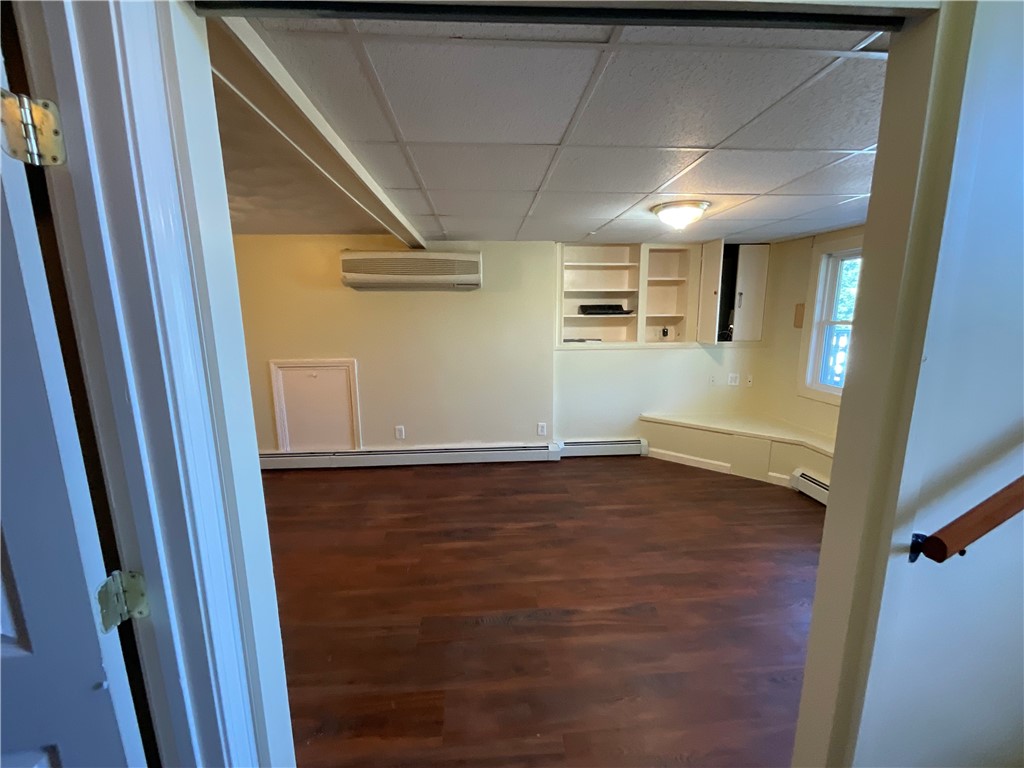 6 Pilgrim Avenue Coventry, RI 02816 - Photo 27 of 36
