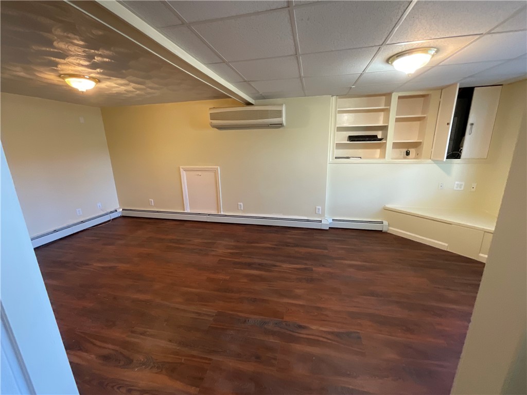 6 Pilgrim Avenue Coventry, RI 02816 - Photo 28 of 36