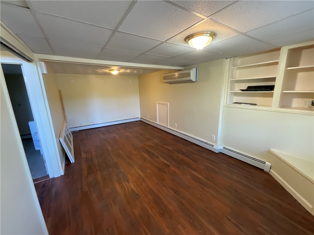 6 Pilgrim Avenue Coventry, RI 02816 - Photo 29 of 36