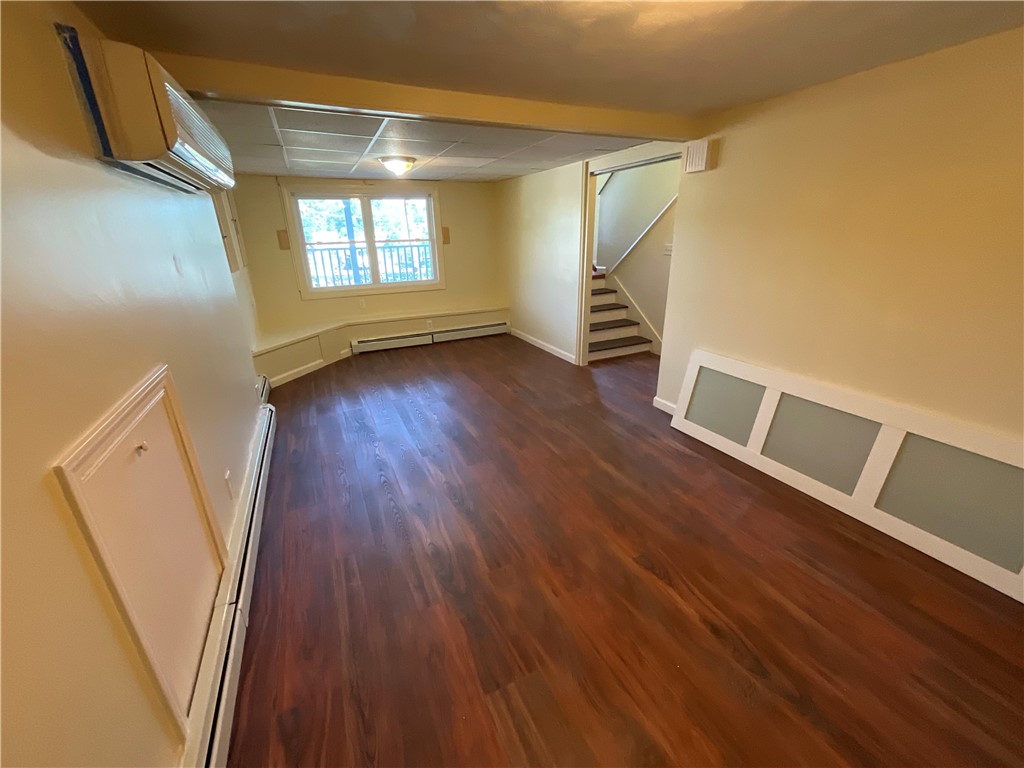 6 Pilgrim Avenue Coventry, RI 02816 - Photo 30 of 36