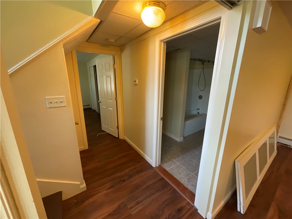 6 Pilgrim Avenue Coventry, RI 02816 - Photo 31 of 36