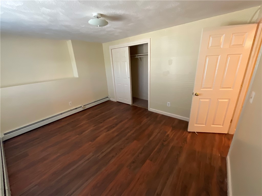 6 Pilgrim Avenue Coventry, RI 02816 - Photo 35 of 36