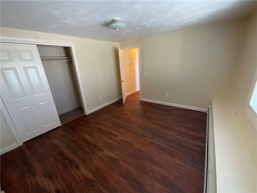 6 Pilgrim Avenue Coventry, RI 02816 - Photo 36 of 36