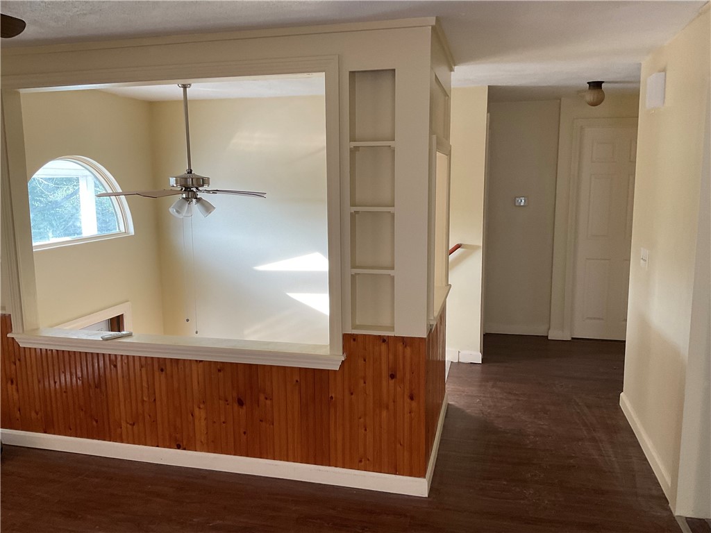 6 Pilgrim Avenue Coventry, RI 02816 - Photo 6 of 36