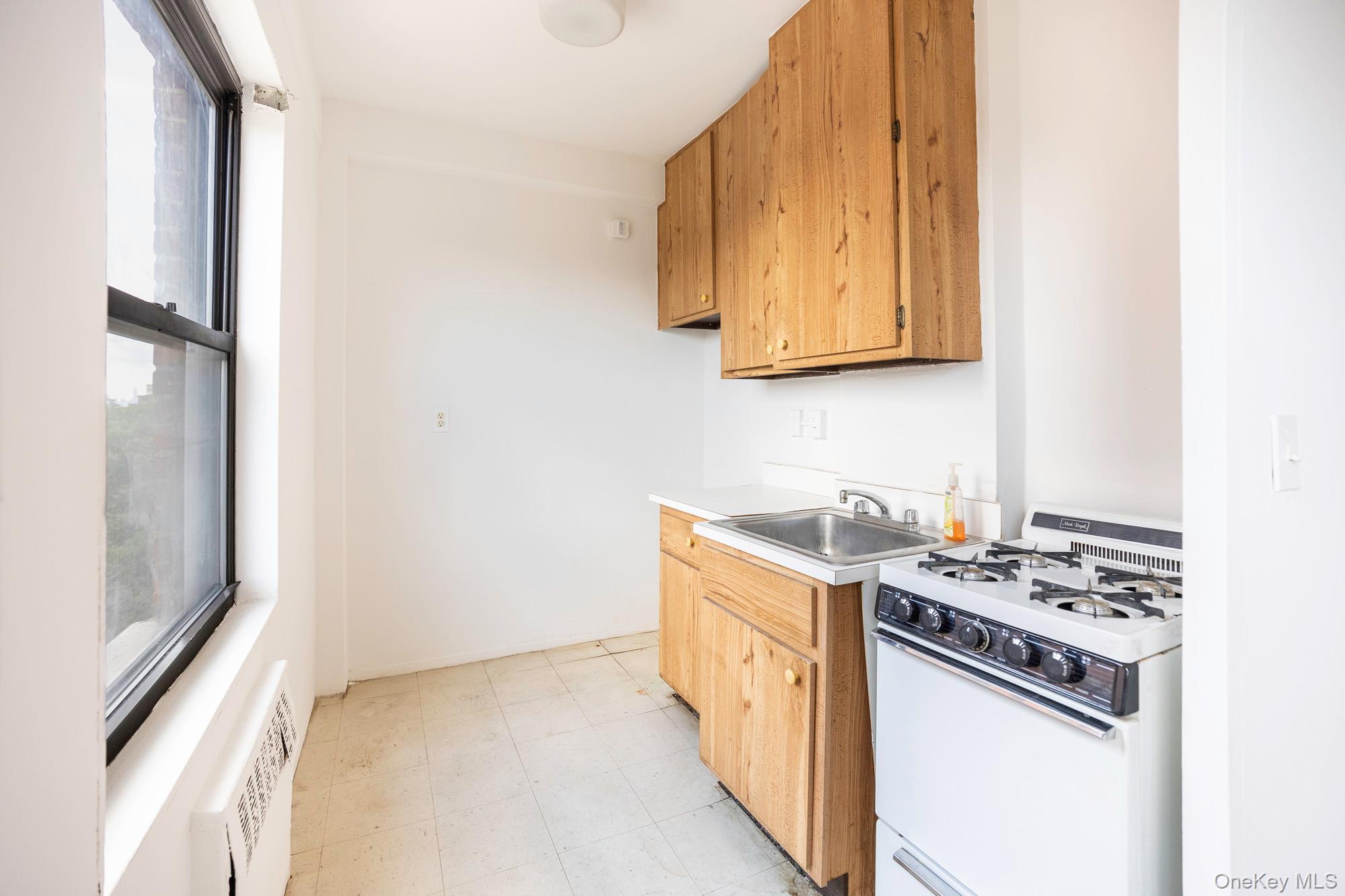 99-72 66th Road, Unit 7O Queens, NY 11374 - Photo 7 of 14