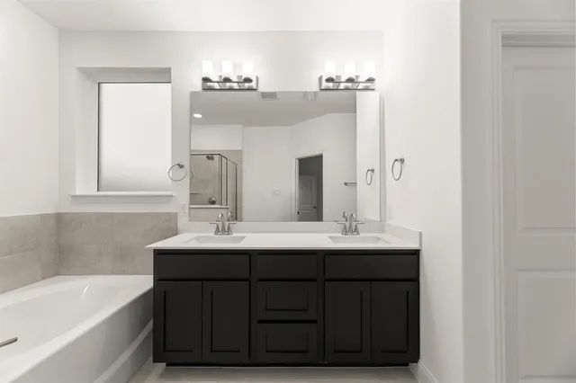 $370,000 | 2223 River Bend Road, Royse City, TX 75189