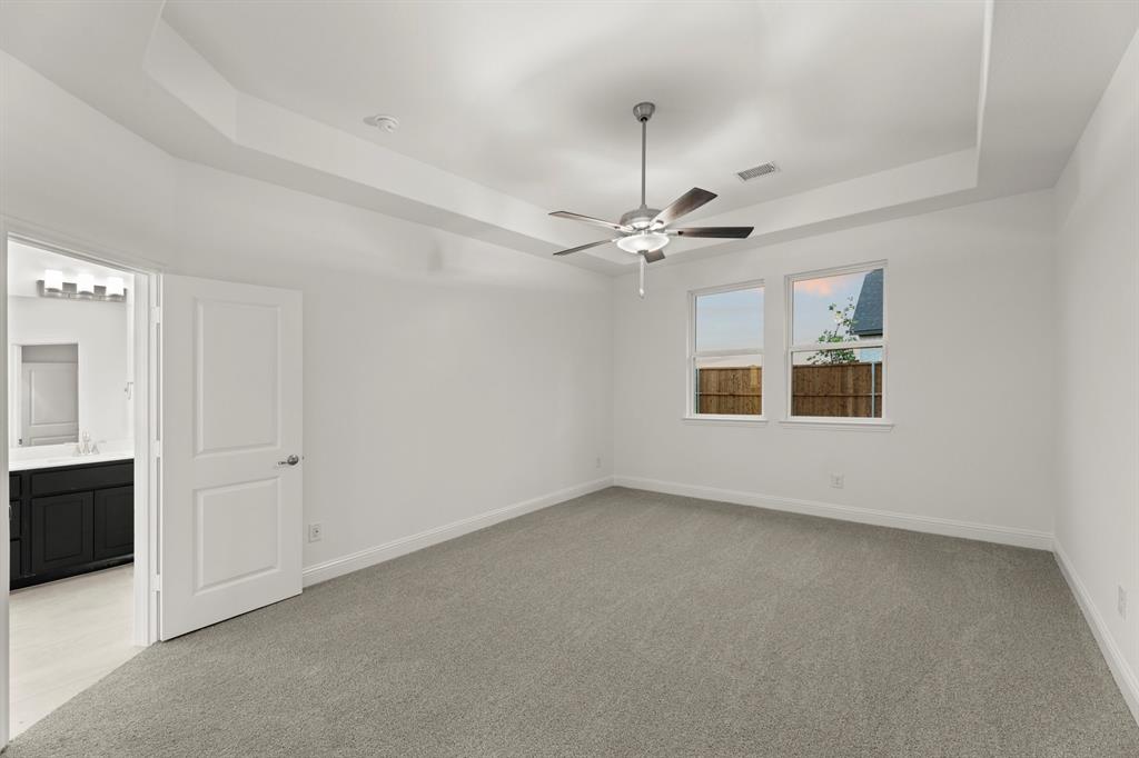 2223 River Bend Road Royse City, TX 75189 - Photo 12 of 39 14. 2223 Riverbend - Primary