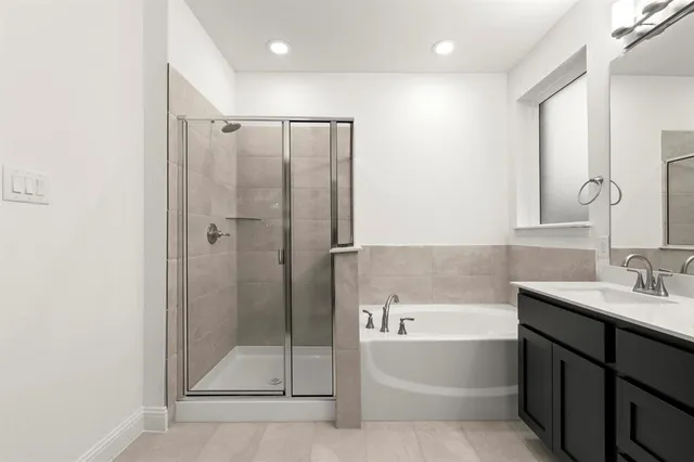 $370,000 | 2223 River Bend Road, Royse City, TX 75189