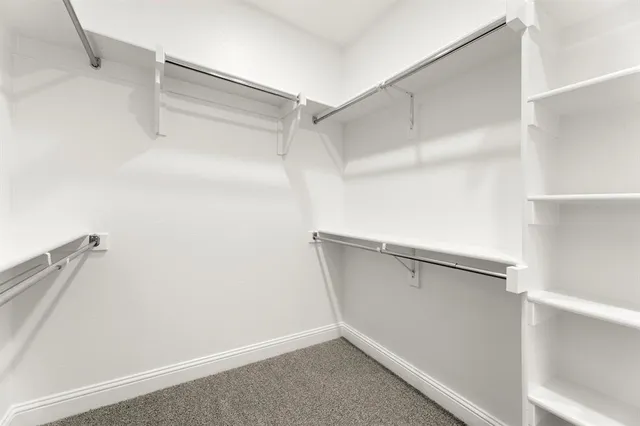 $370,000 | 2223 River Bend Road, Royse City, TX 75189