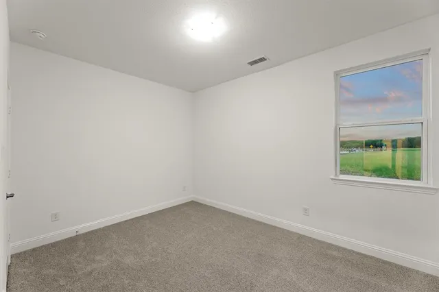 $370,000 | 2223 River Bend Road, Royse City, TX 75189