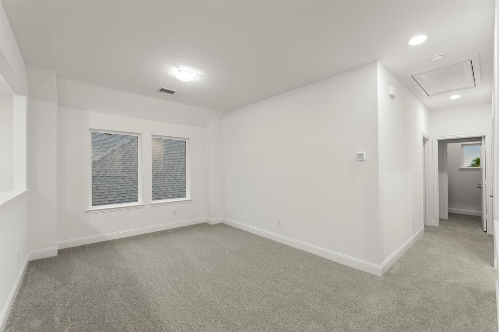 2223 River Bend Road Royse City, TX 75189 - Photo 18 of 39 20. 2223 Riverbend - Game