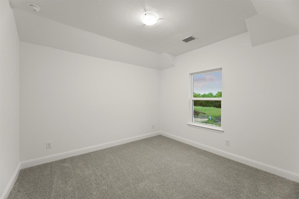 2223 River Bend Road Royse City, TX 75189 - Photo 19 of 39 21. 2223 Riverbend - Bed 3