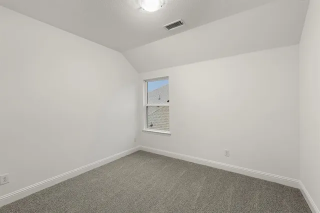 $370,000 | 2223 River Bend Road, Royse City, TX 75189