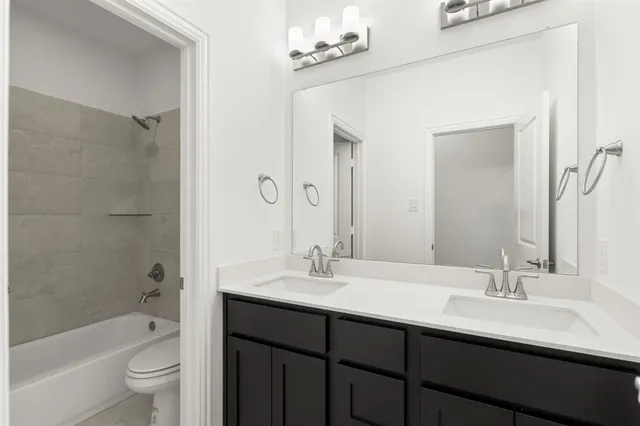 $370,000 | 2223 River Bend Road, Royse City, TX 75189