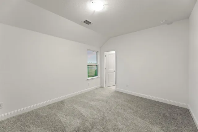 $370,000 | 2223 River Bend Road, Royse City, TX 75189