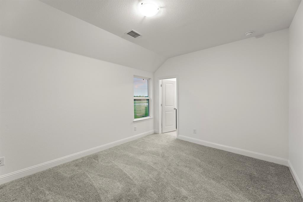 2223 River Bend Road Royse City, TX 75189 - Photo 23 of 39 25. 2223 Riverbend - Bed 5