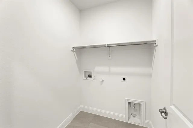 $370,000 | 2223 River Bend Road, Royse City, TX 75189