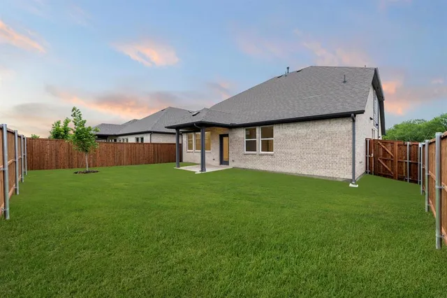 $370,000 | 2223 River Bend Road, Royse City, TX 75189