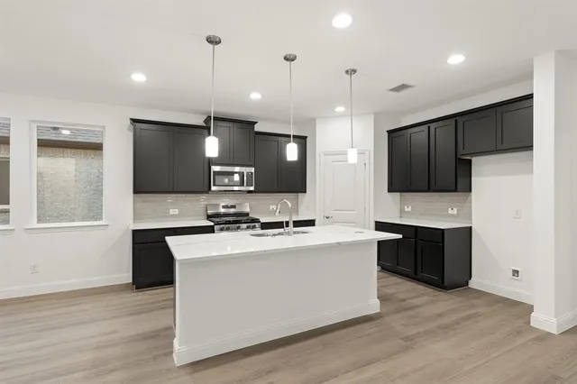 $370,000 | 2223 River Bend Road, Royse City, TX 75189